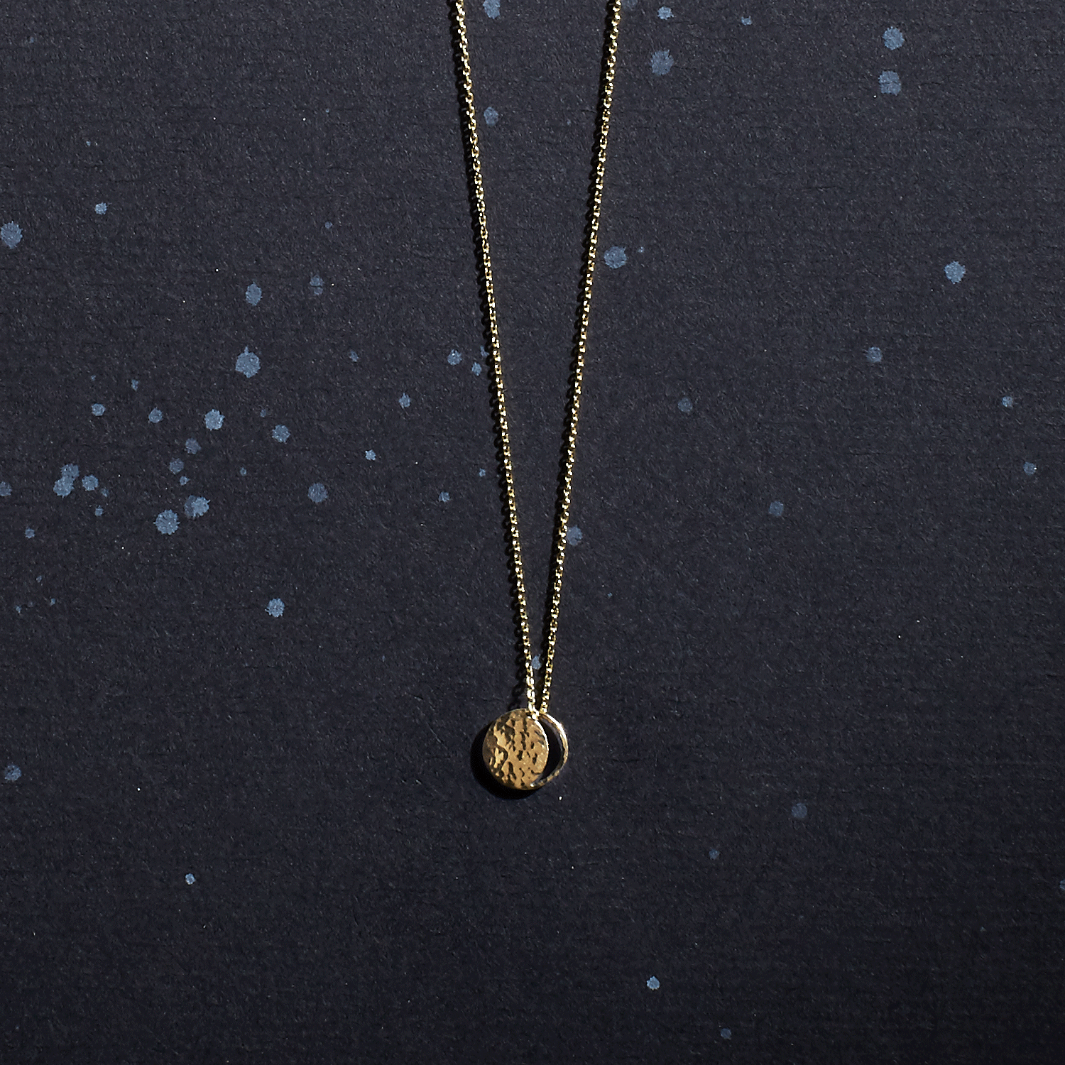 Gold-Crescent-Lune-Mini-Disc-H-KIND-Jewellery.gif