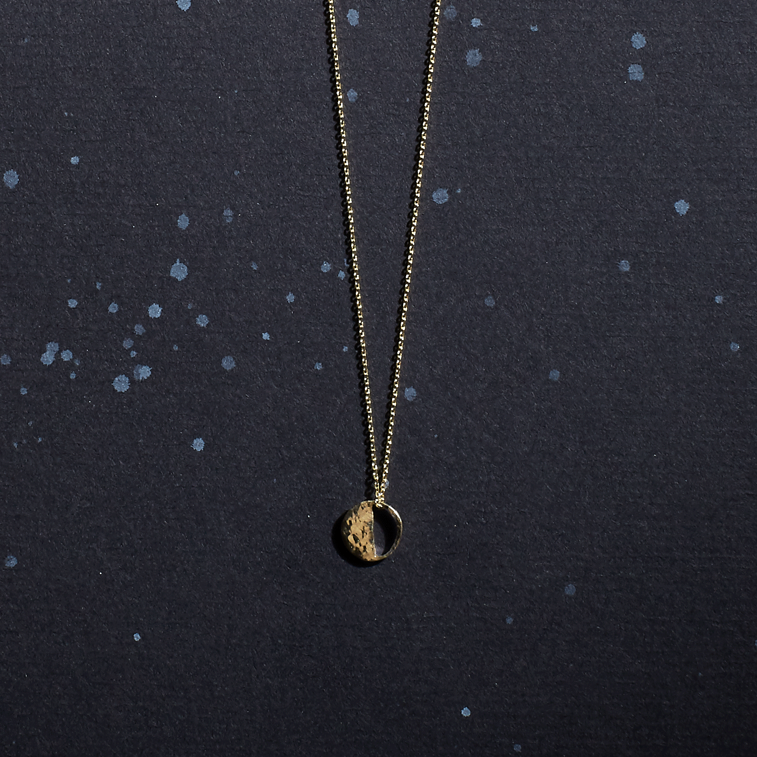 Gold-Demi-Lune-Mini-Disc-H-KIND-Jewellery.gif