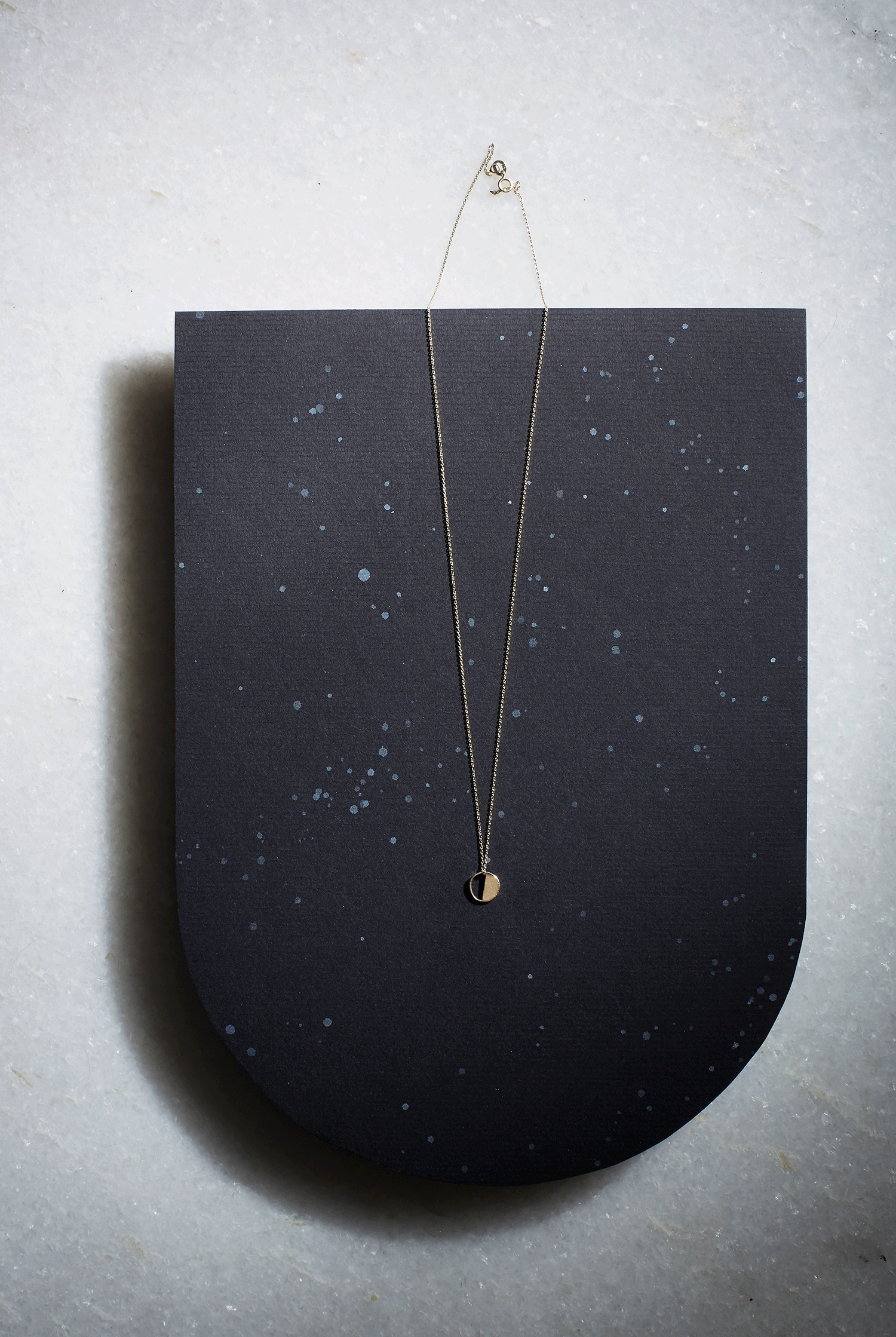 Gold-Demi-Lune-Mini-Disc-P-Full-KIND-Jewellery.gif