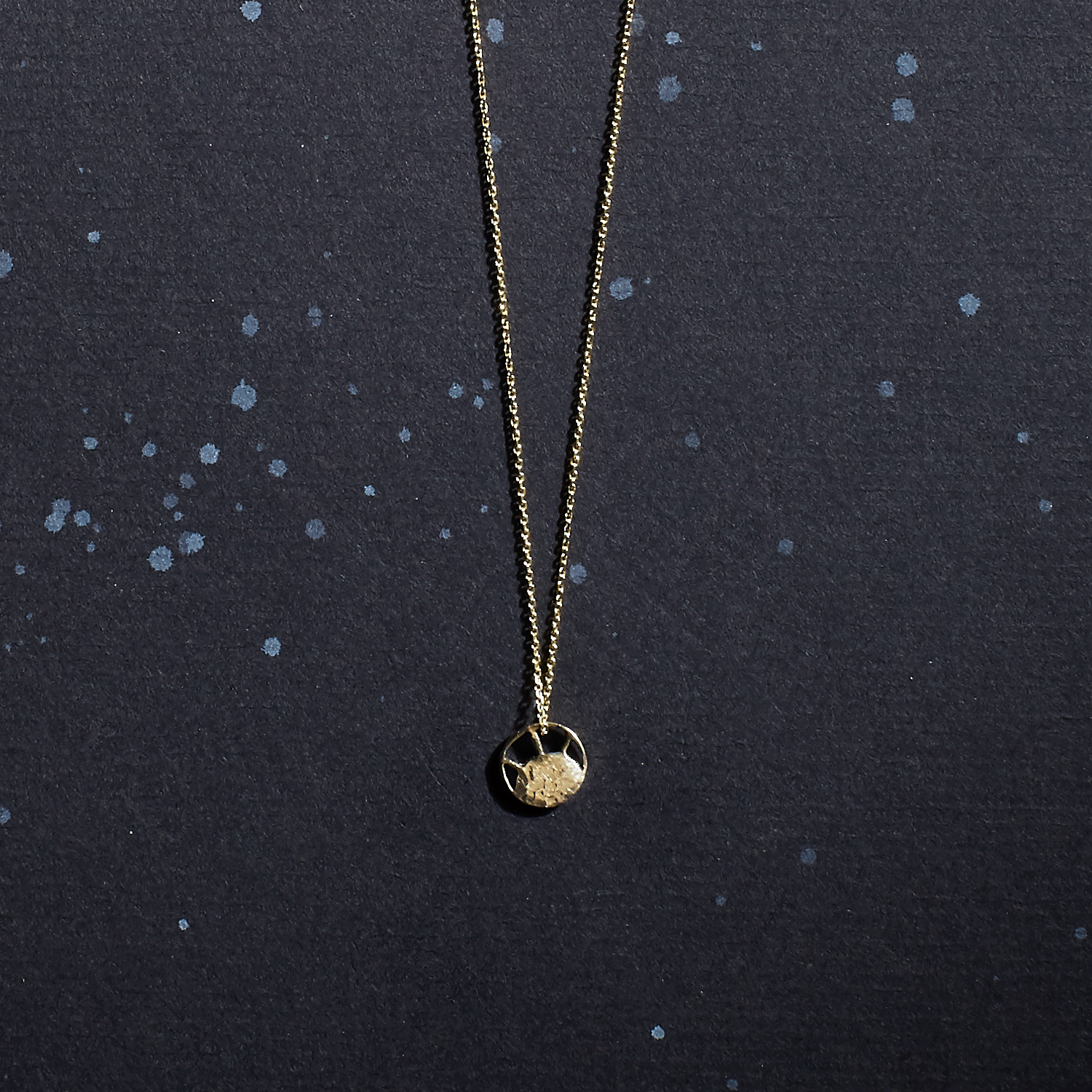 Gold-Soleil-Mini-Disc-H-KIND-Jewellery.gif