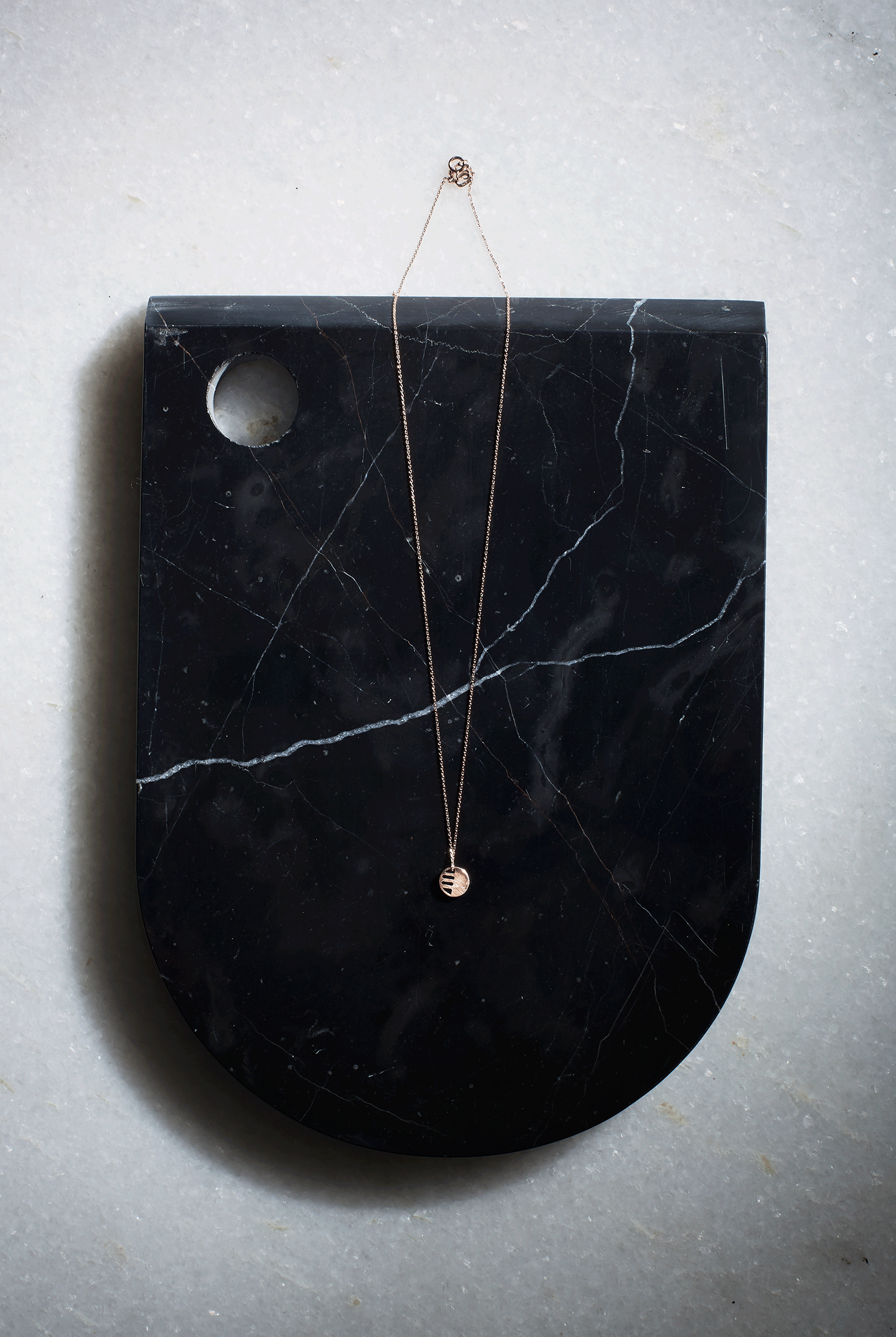Rose-Gold-Eclipse-Mini-Disc-P-Full-KIND-Jewellery.gif