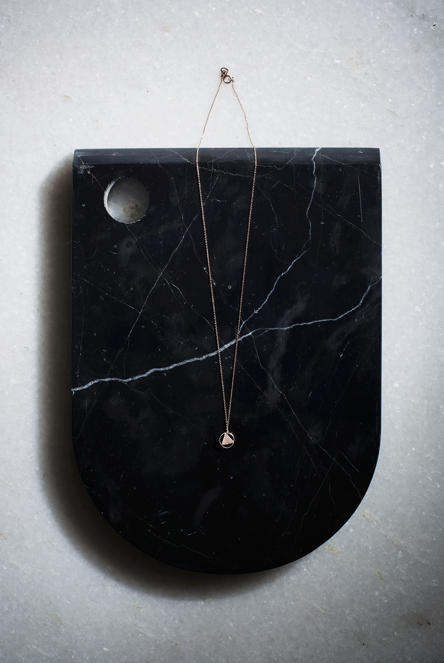 Rose-Gold-Elements-Mini-Disc-P-Full-KIND-Jewellery.gif