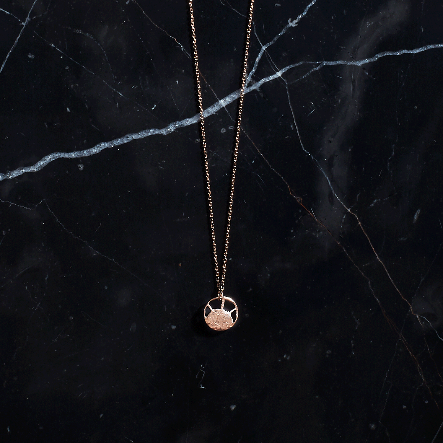Rose-Gold-Soleil-Mini-Disc-H-KIND-Jewellery.gif