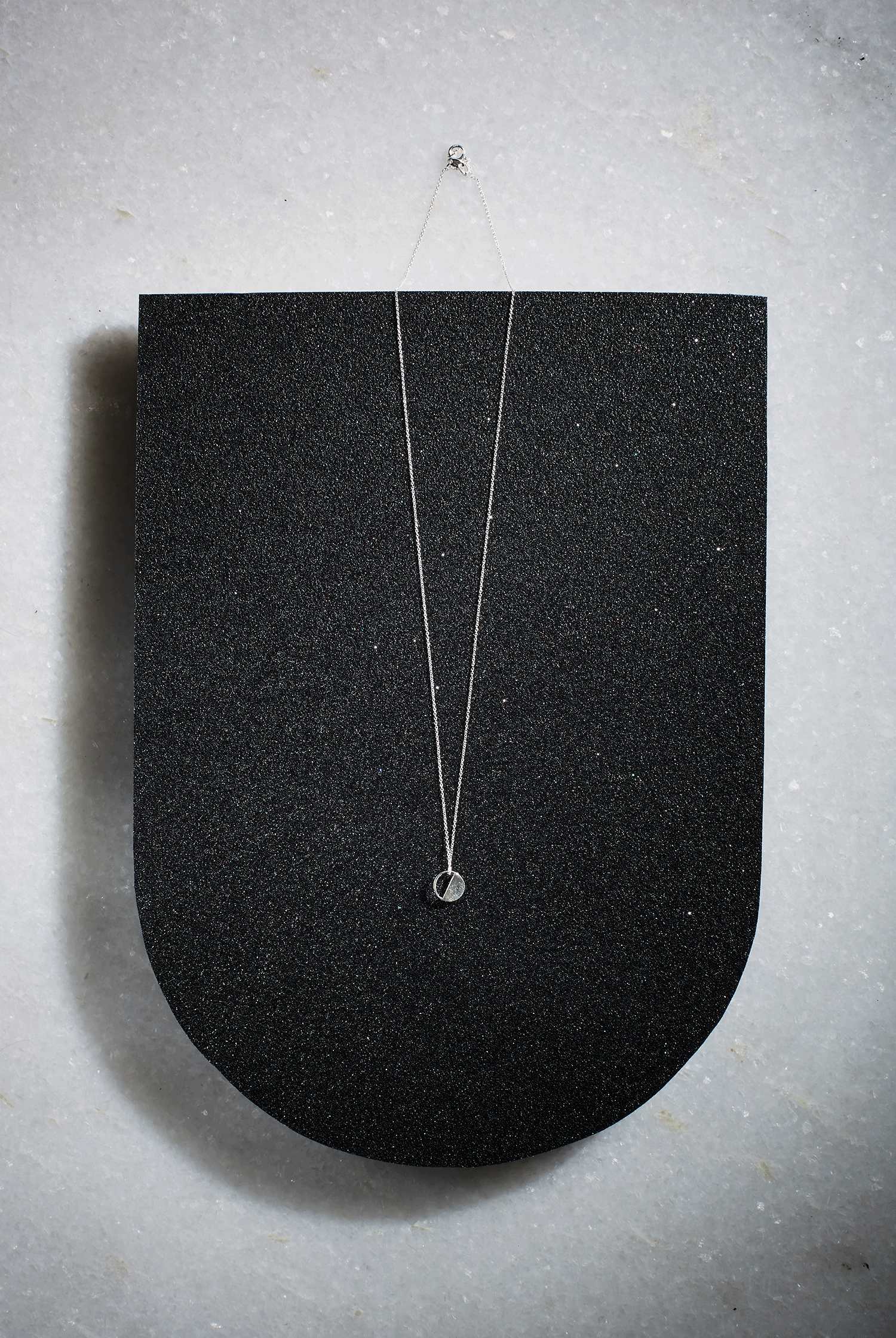 Silver-Demi-Lune-Mini-Disc-P-Full-KIND-Jewellery.gif