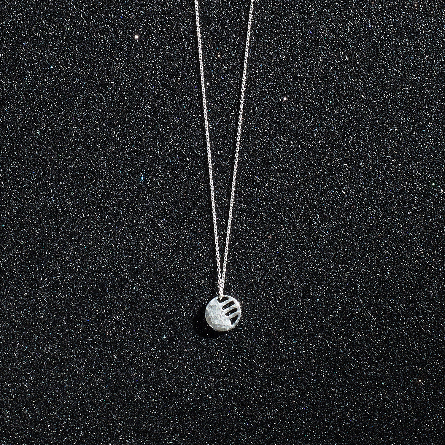 Silver-Eclipse-Mini-Disc-H-KIND-Jewellery.gif