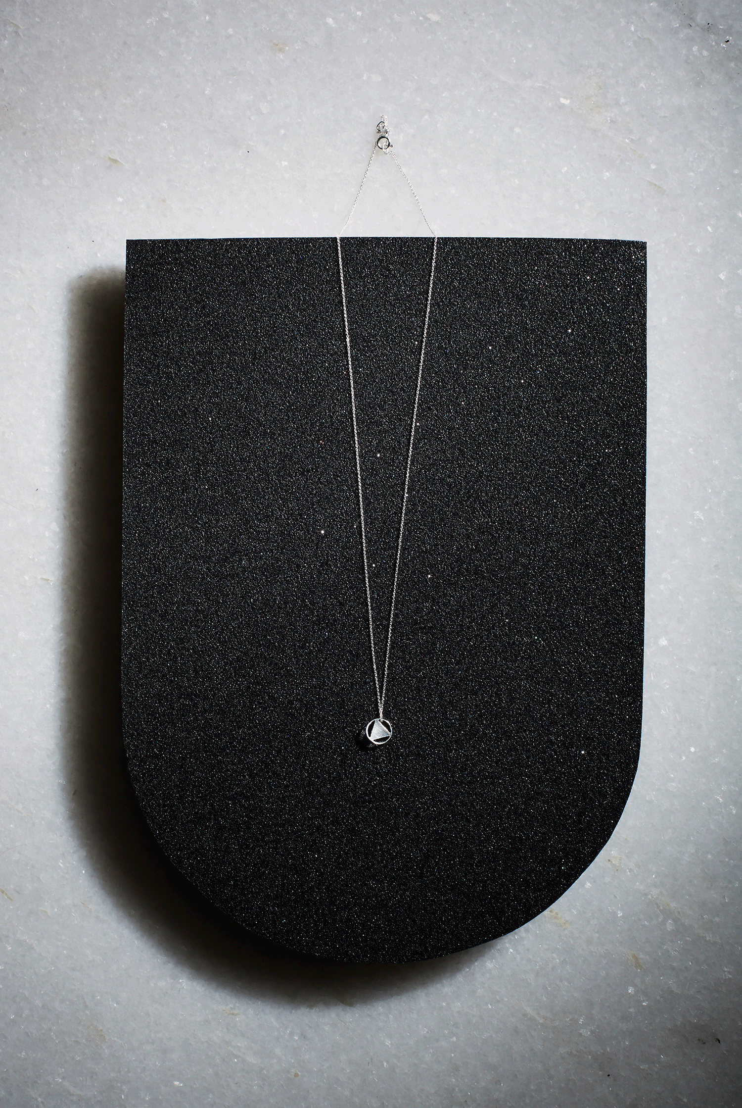 Silver-Elements-Mini-Disc-P-Full-KIND-Jewellery.gif