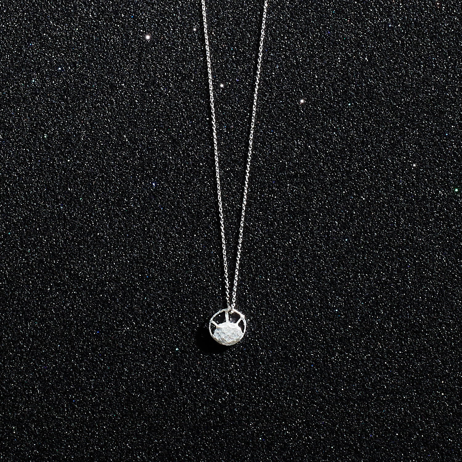 Silver-Soleil-Mini-Disc-H-KIND-Jewellery.gif