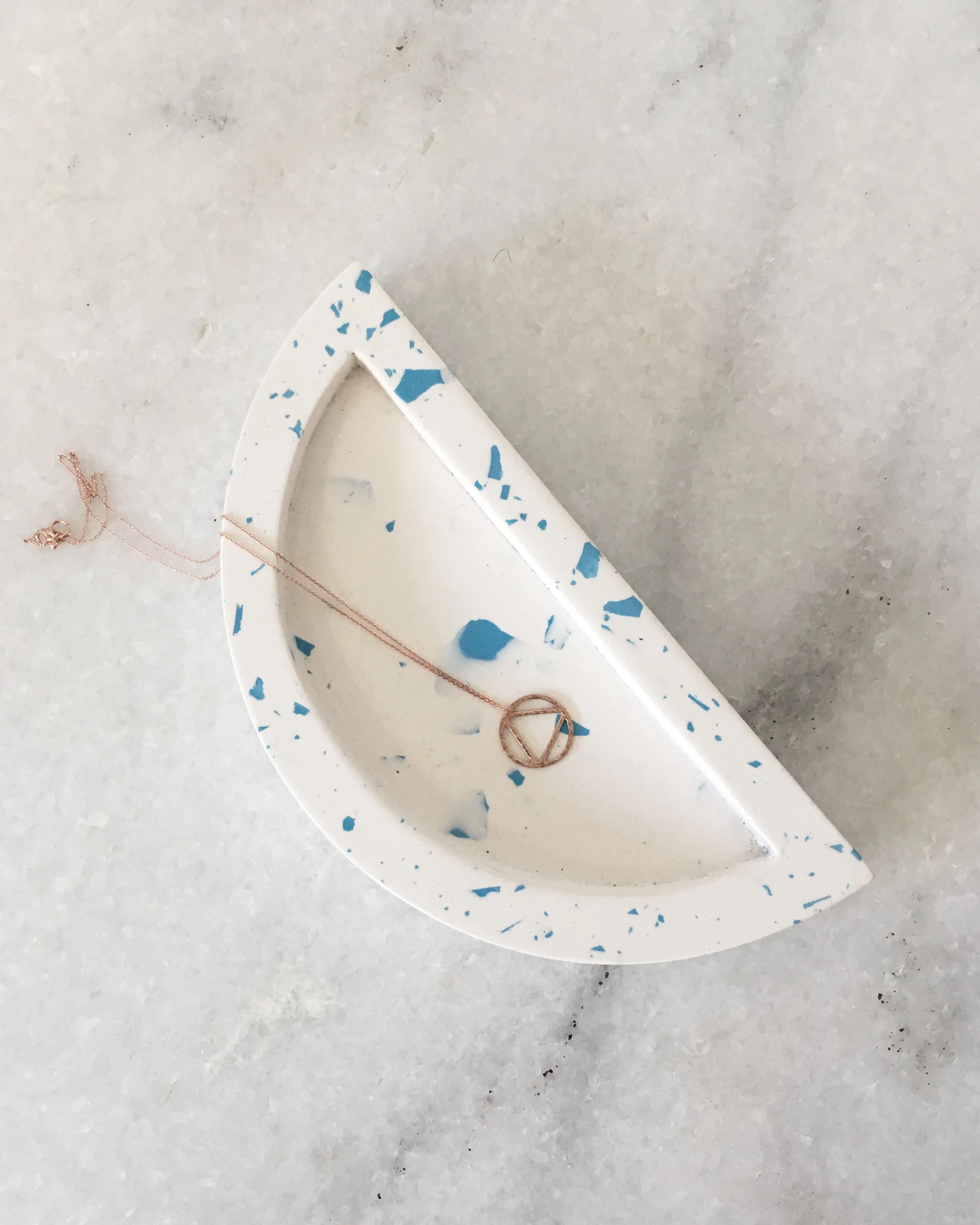 Blue-Half-Moon-Tray-KIND-Jewellery-x-Olivia-Aspinall.jpg