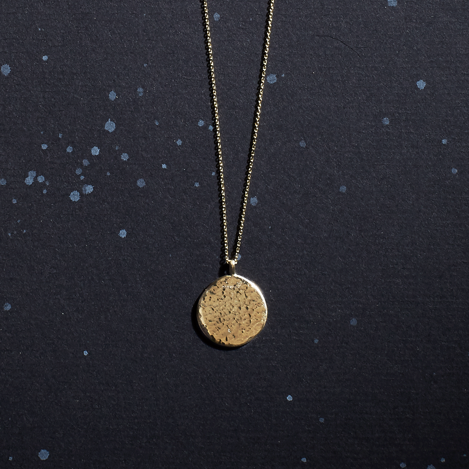 Gold-Full-Moon-Diusc-H-KIND-Jewellery.gif