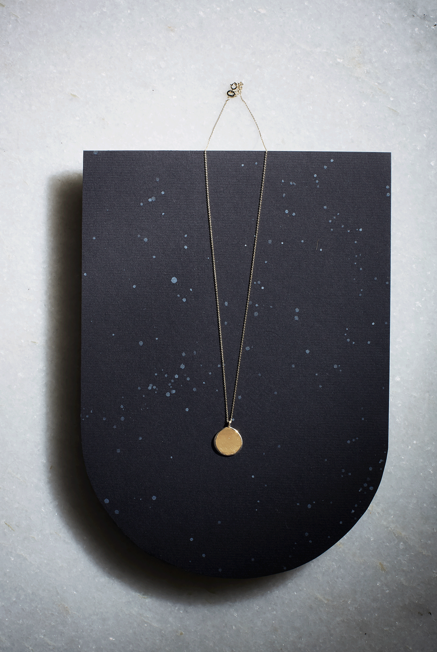 Gold-Full-Moon-Disk-P-Full-KIND-Jewellery.gif