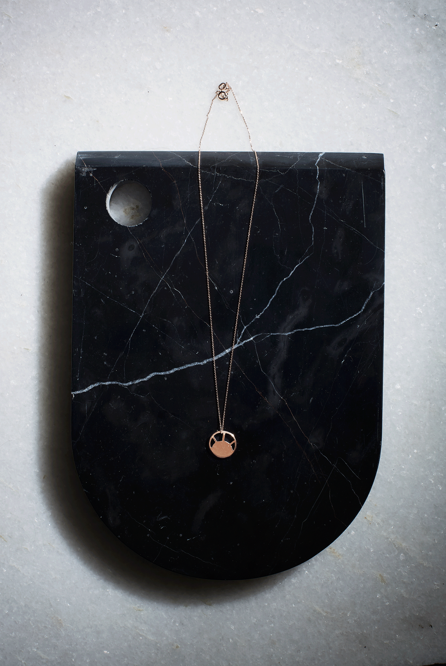 Rose-Gold-Soleil-Disc-P-Full-KIND-Jewellery.gif
