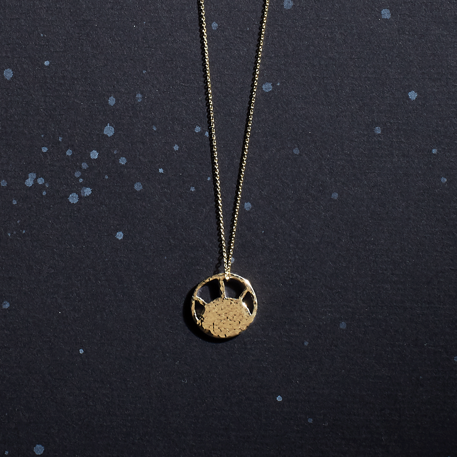Gold-Soleil-Disc-H-KIND-Jewellery.gif