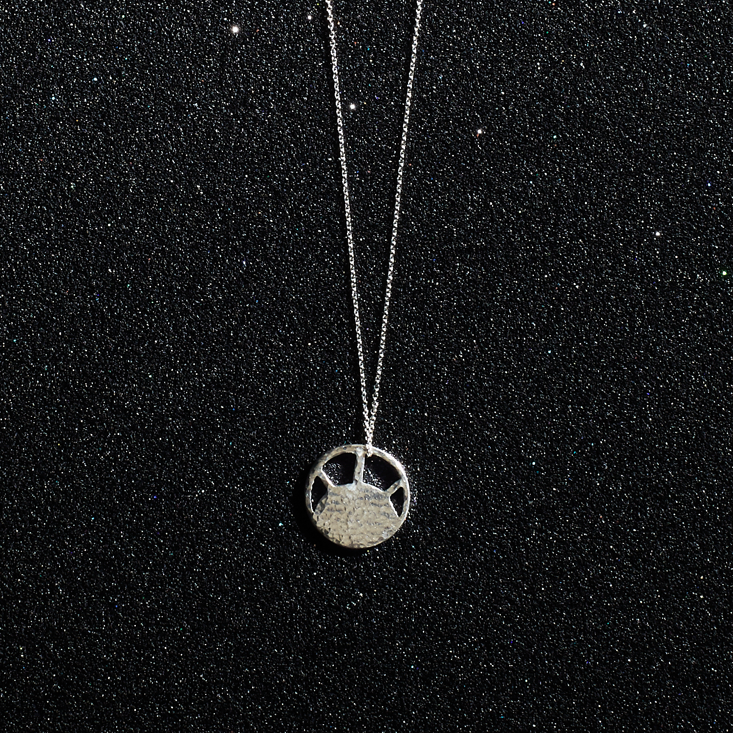 Silver-Soleil-Disc-H-KIND-Jewellery.gif