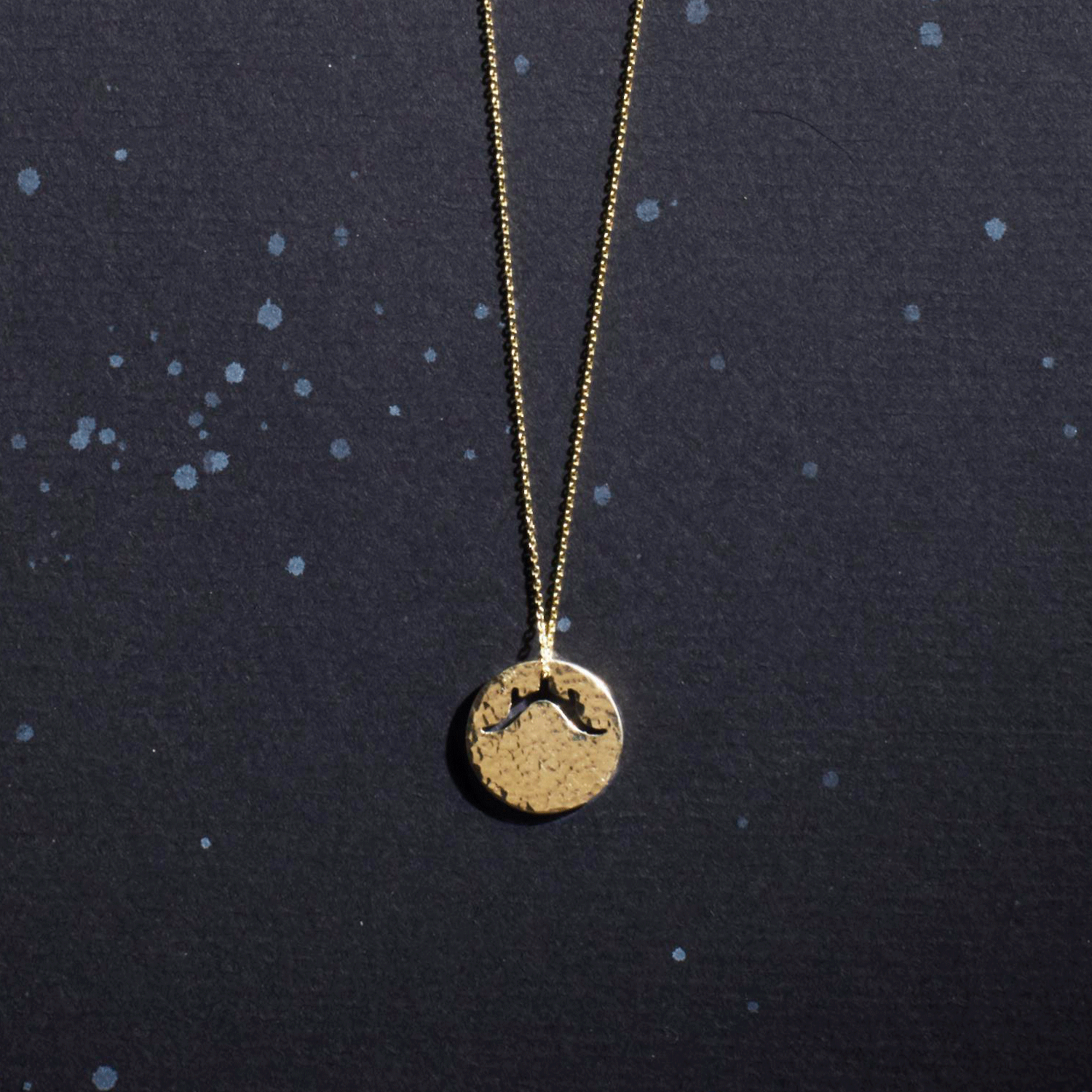 Gold-Temple-Disc-H-KIND-Jewellery.gif