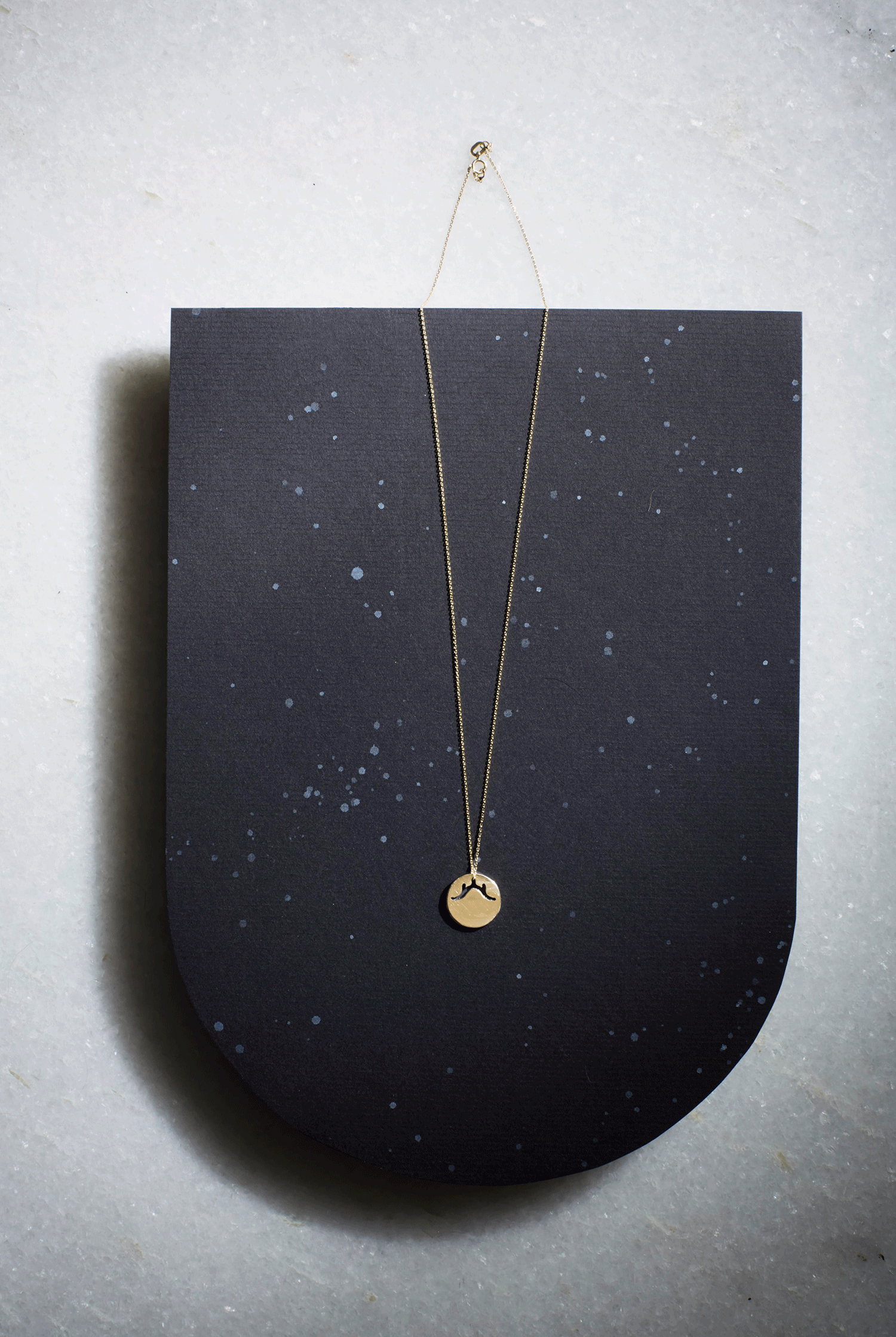 Gold-Temple-Disc-P-Full-KIND-Jewellery.gif