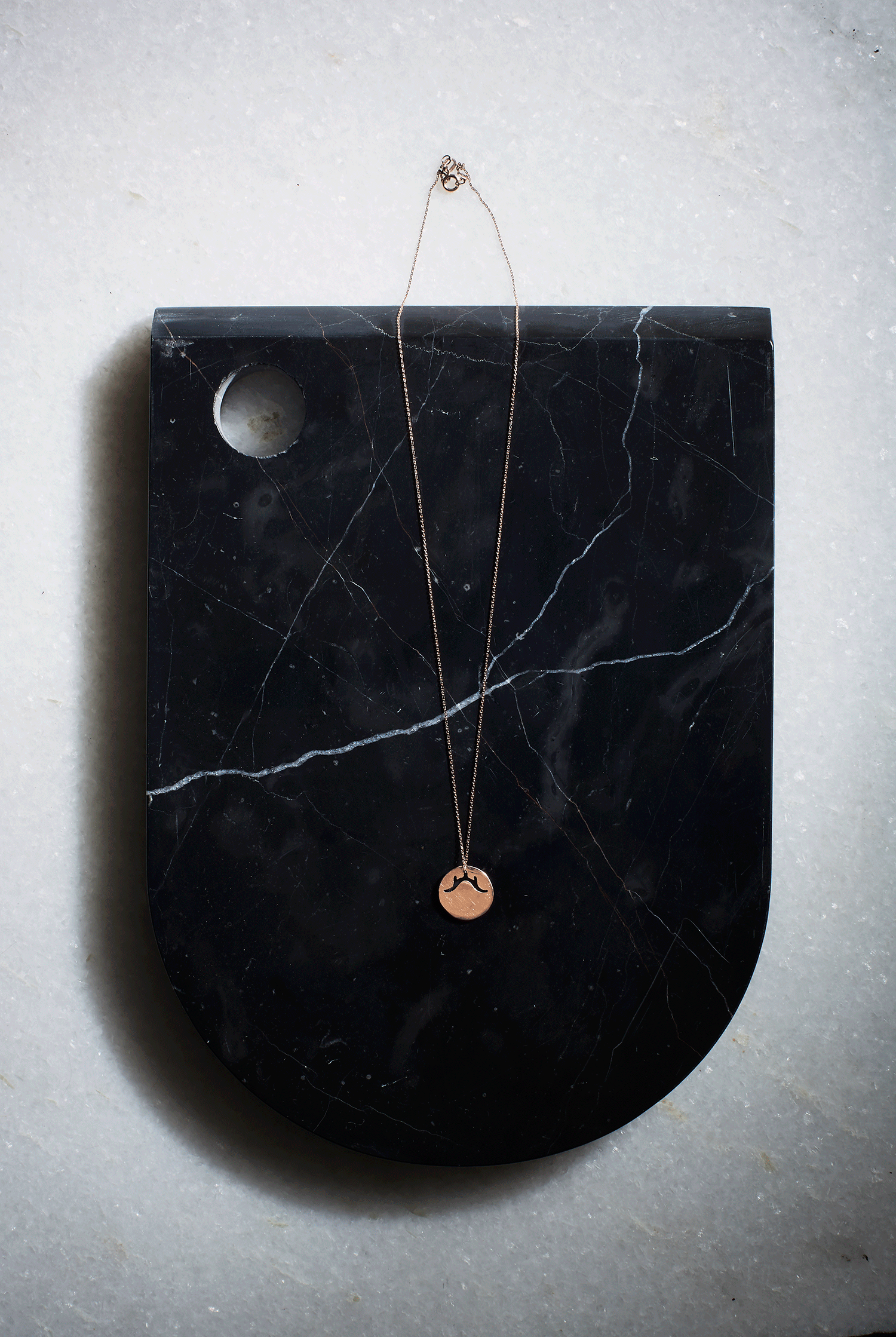 Rose-Gold-Temple-Disc-P-Full-KIND-Jewellery.gif