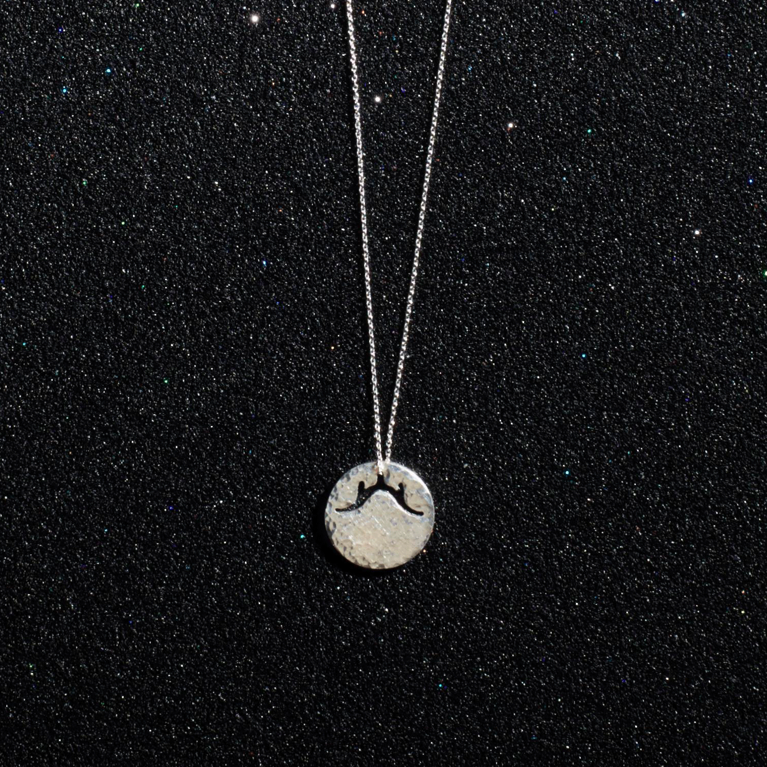 Silver-Temple-H-KIND-Jewellery.gif