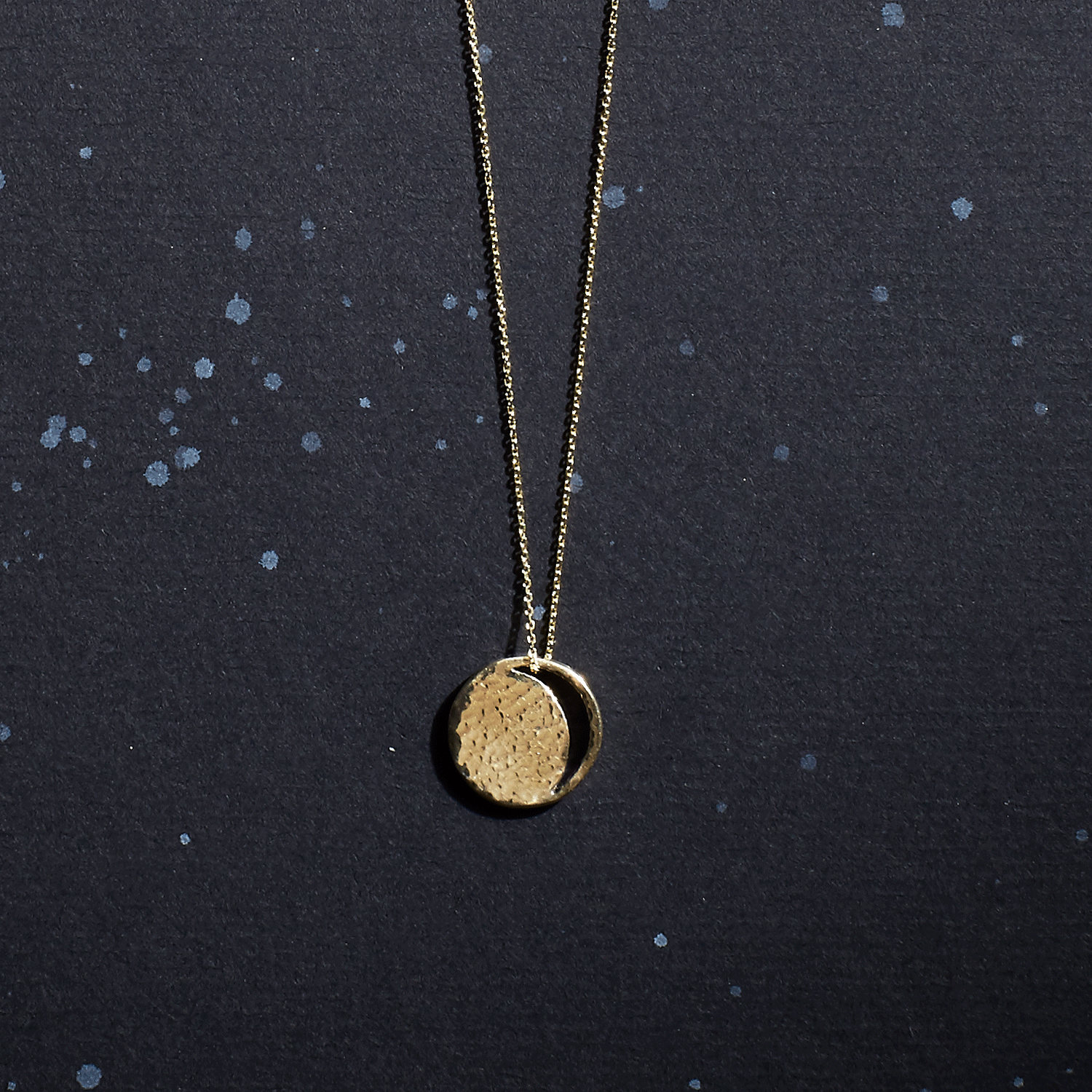 Gold-Crescent-Lune-Disc-H-KIND-Jewellery.gif