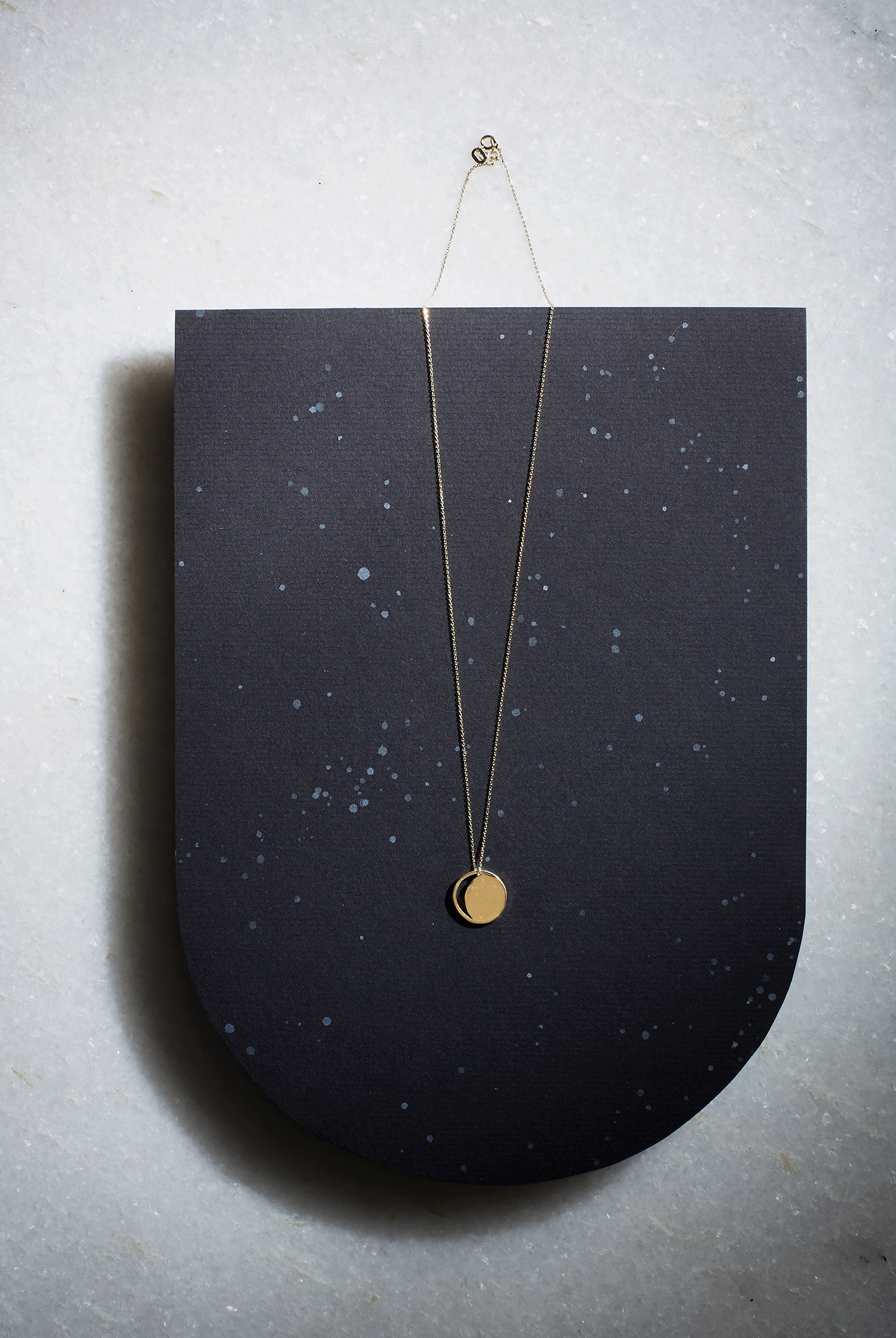 Gold-Crescent-Lune-Disc-P-Full-KIND-Jewellery.gif