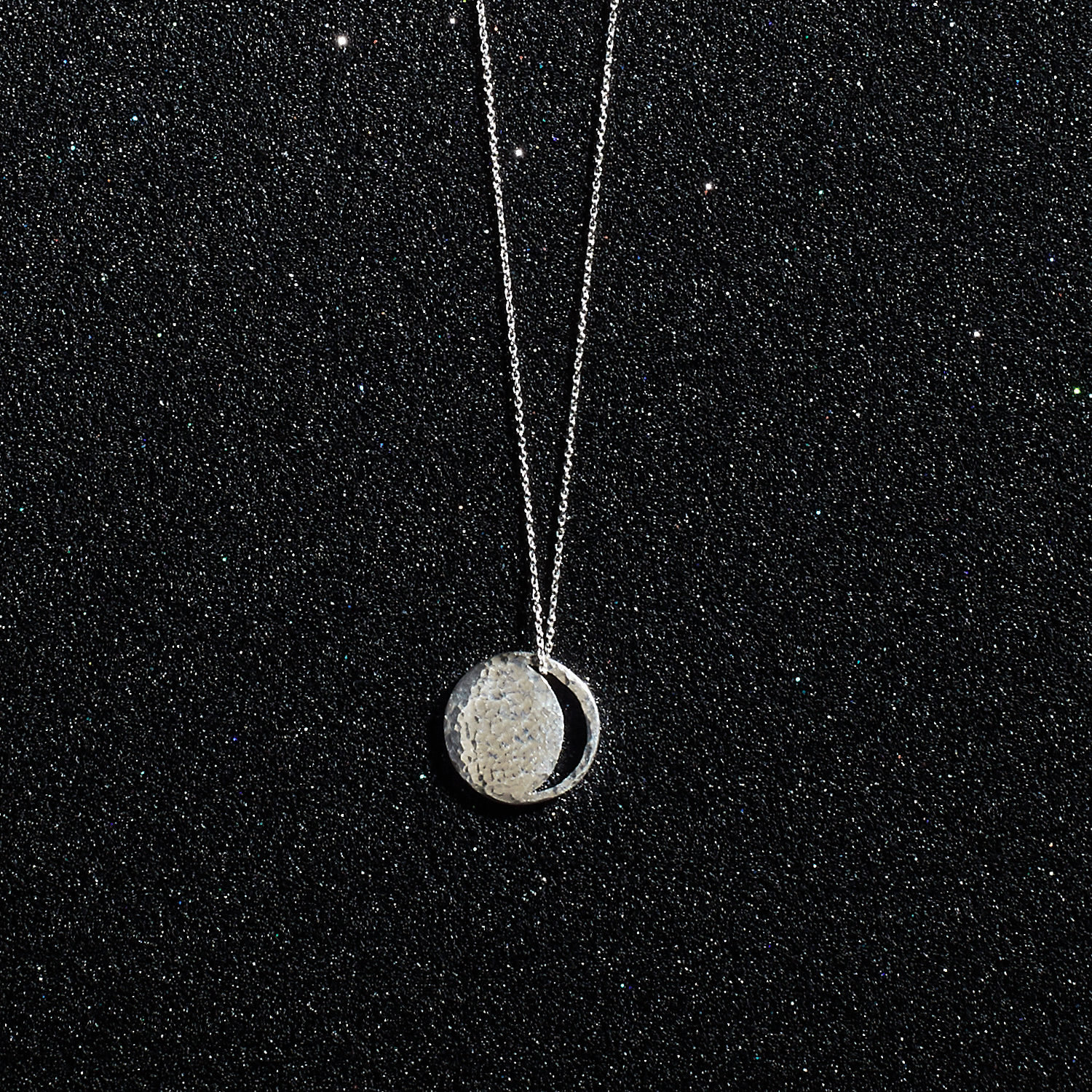 Silver-Crescent-Lune-H-KIND-Jewellery.gif