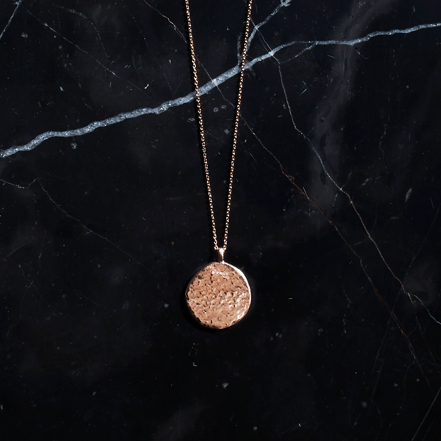 Rose-Gold-Full-Moon-Disc-H-KIND-Jewellery.gif