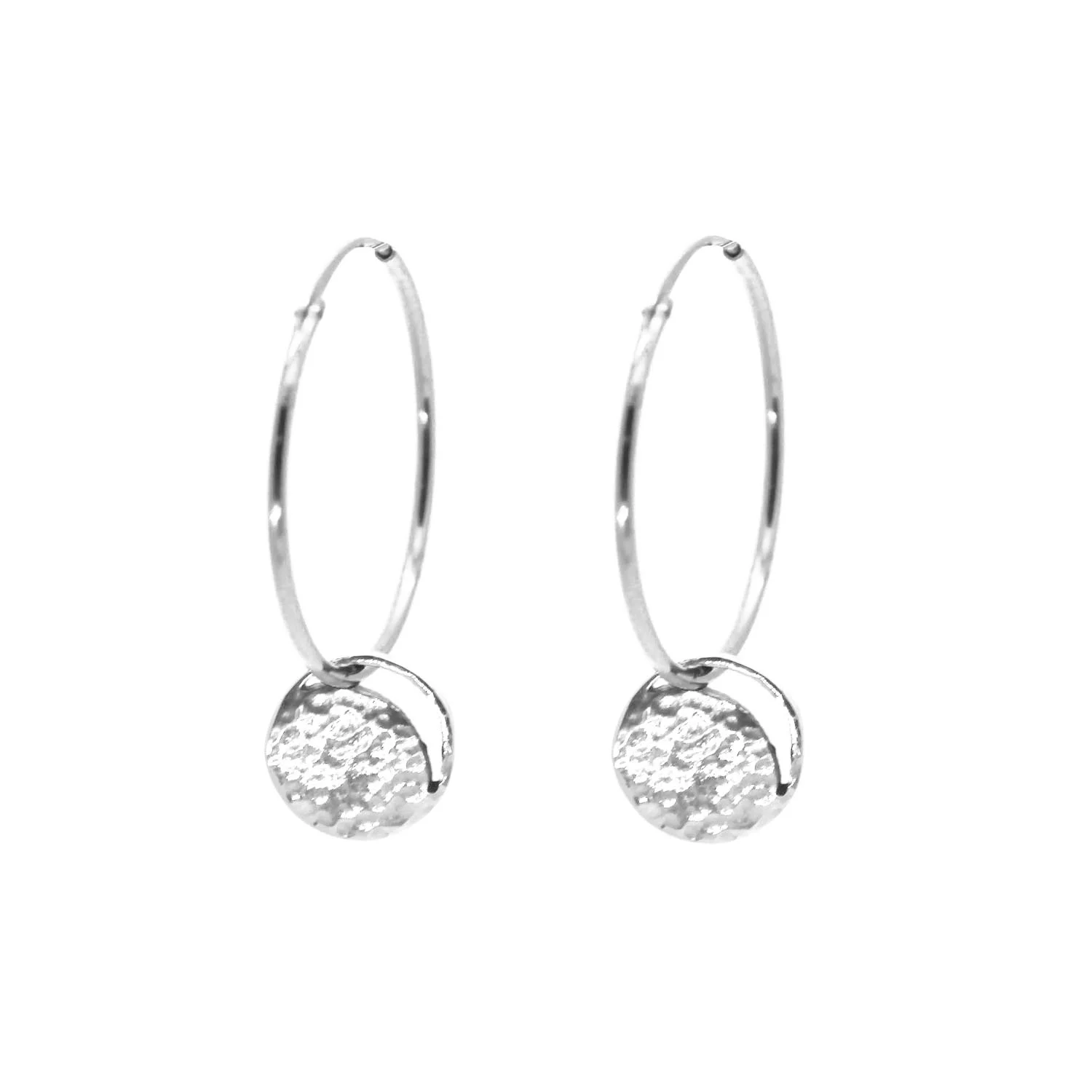 Silver Crescent Lune Disc Earrings H Large.jpg