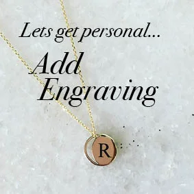 Engraving KIND Jewellery.jpg