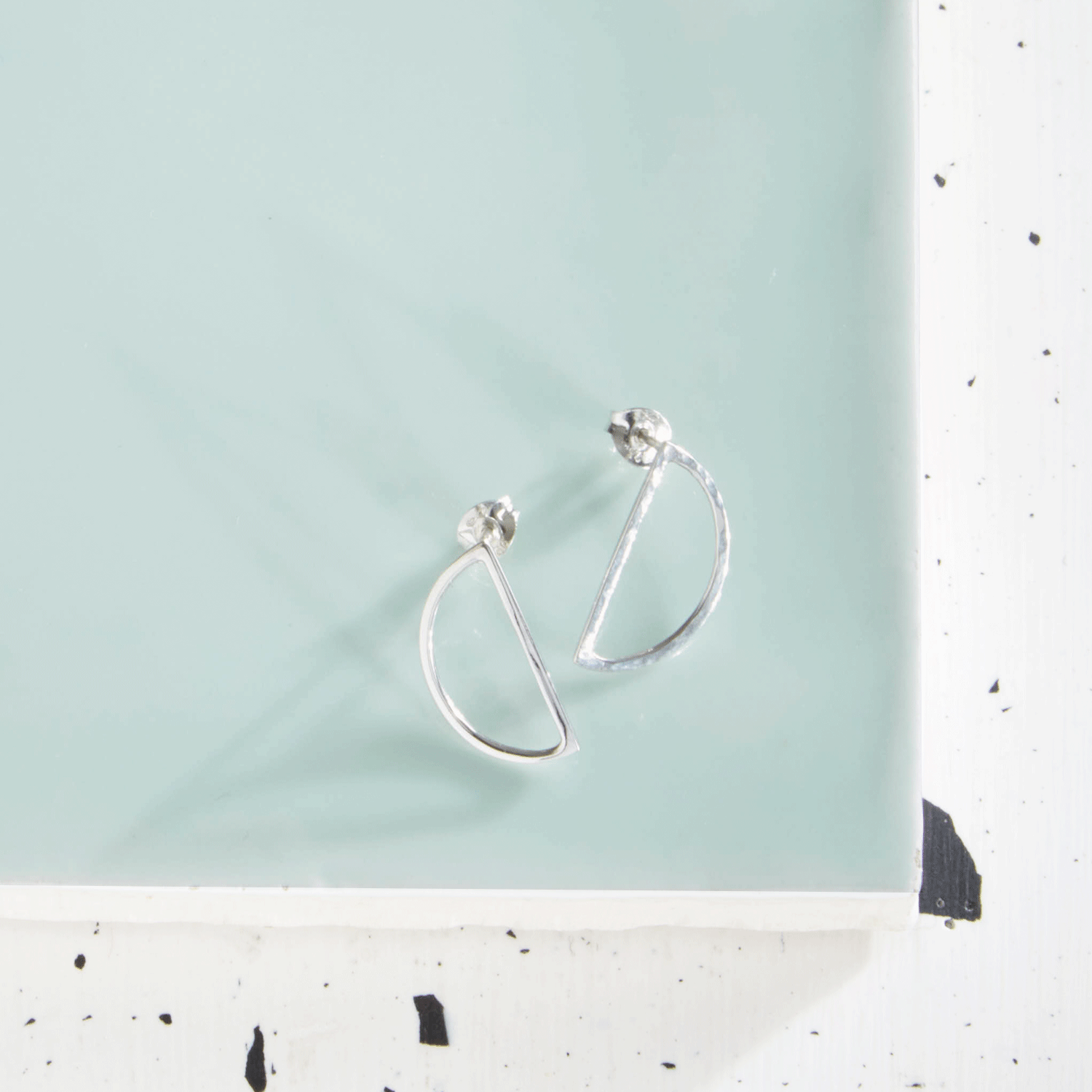 Silver-Demi-Lune-Stud-Earrings.gif