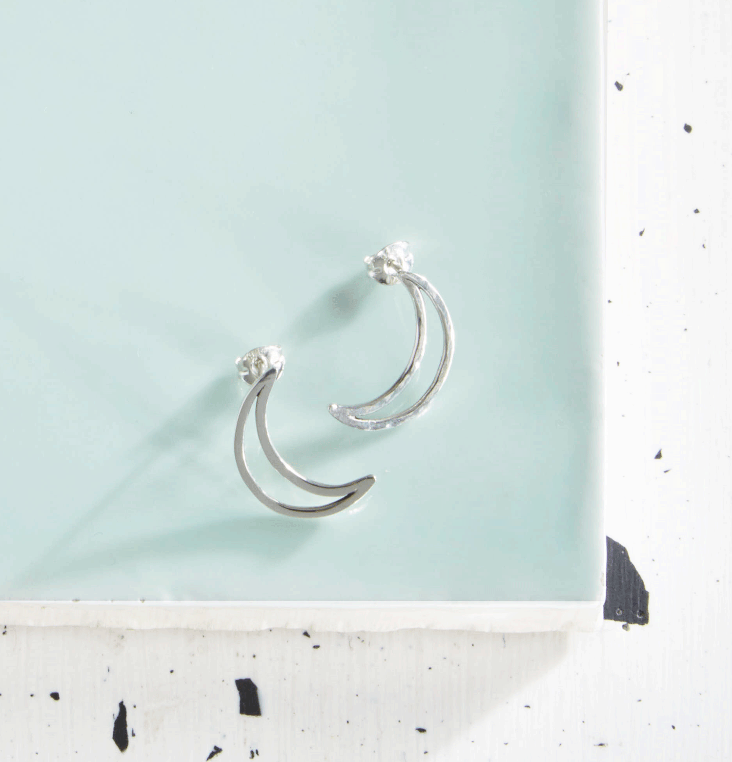 Silver-Crescent-Lune-Stud-Earrings.gif