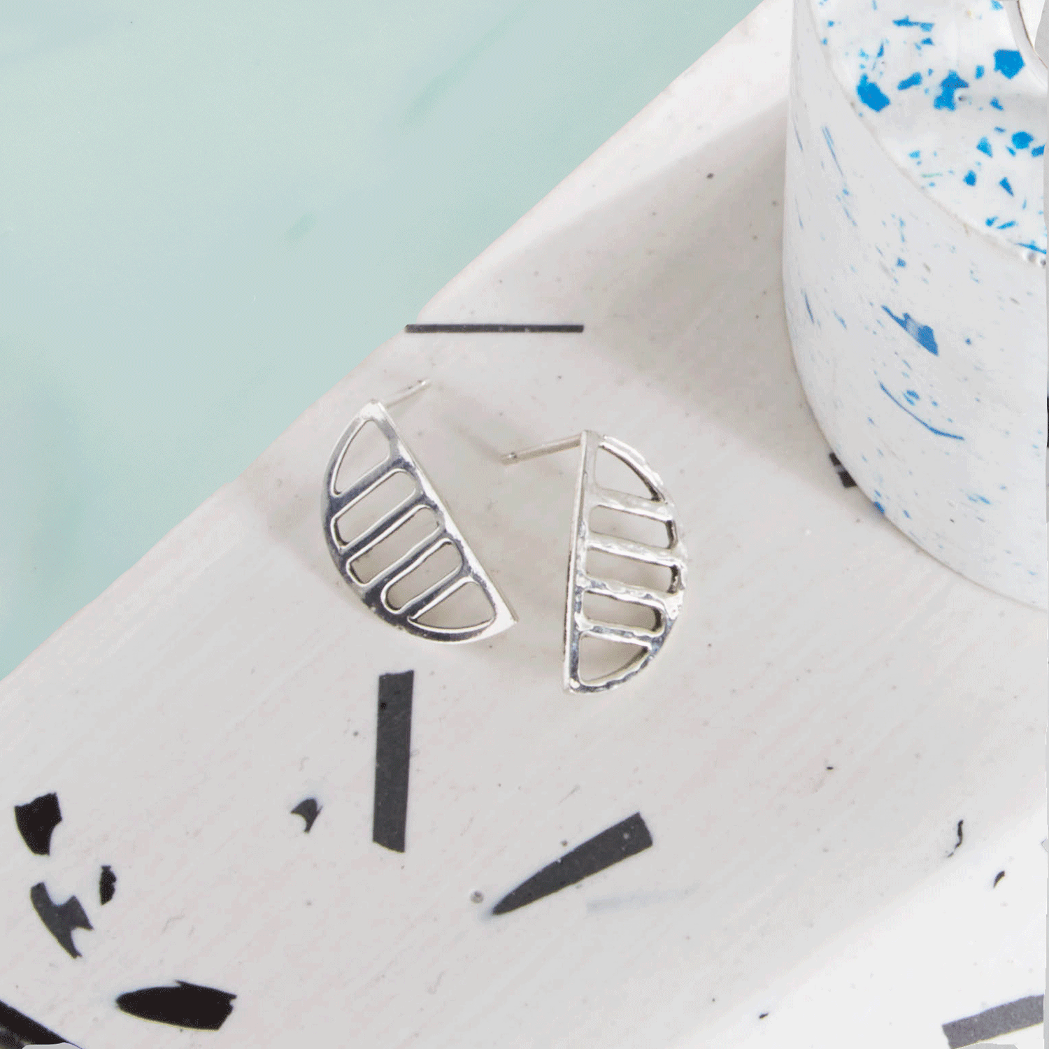 Silver-Eclipse-Stud-Earrings.gif