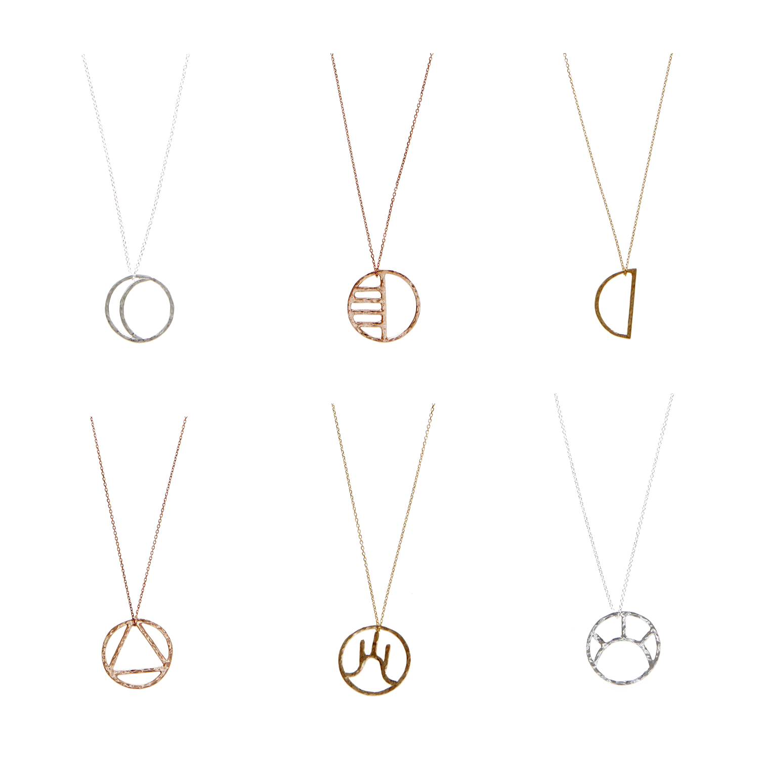 Pendants.gif