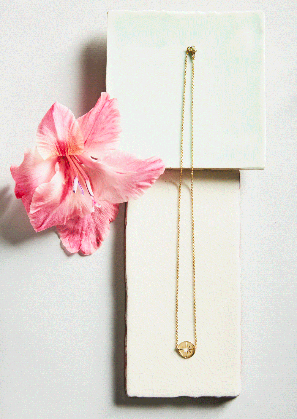 Stella-Polaris-Necklace-Full-Shot.gif