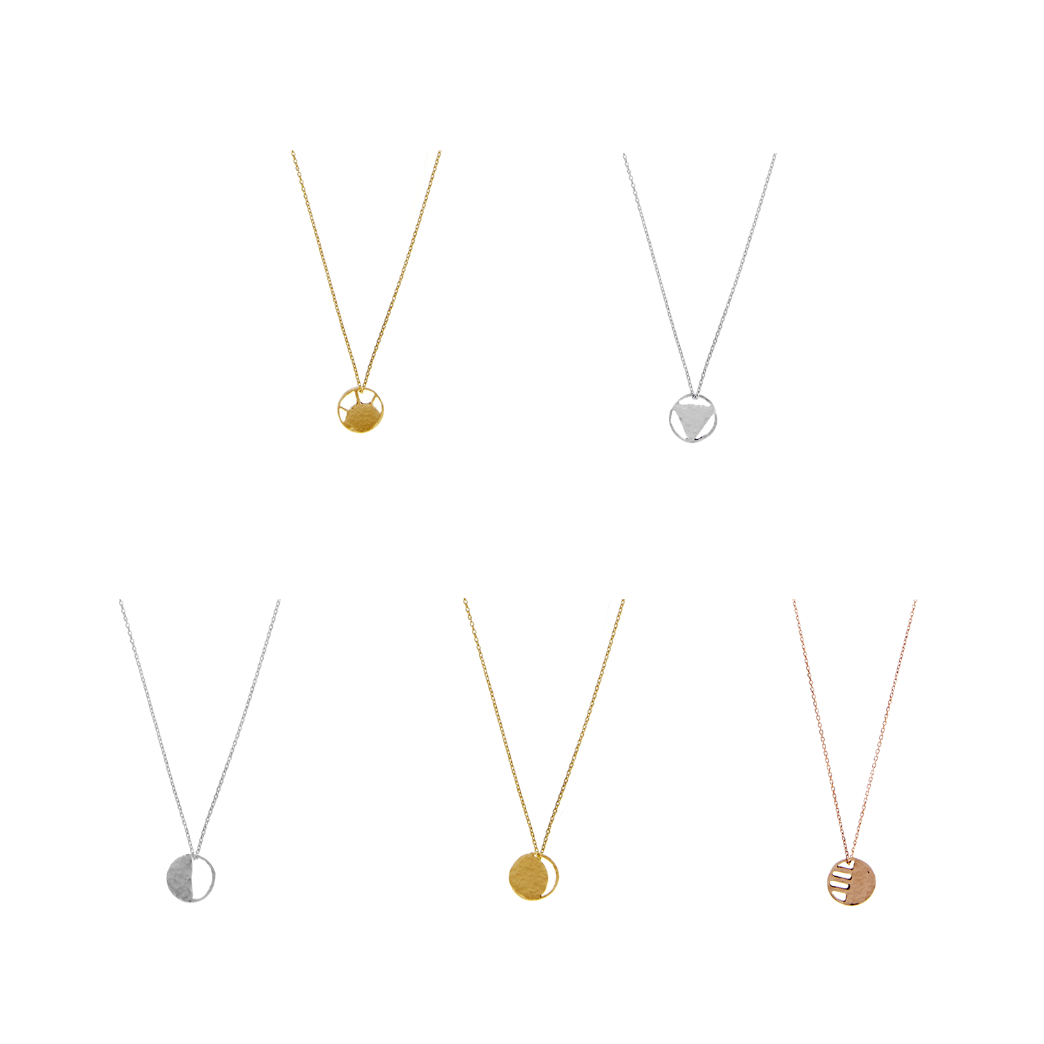 Mini-Disc-Pendants.gif