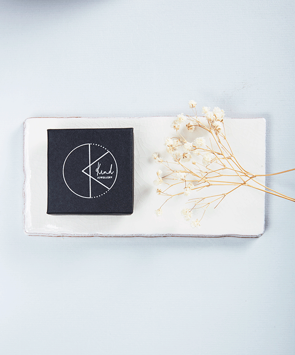 KIND-Jewellery-Packaging.gif