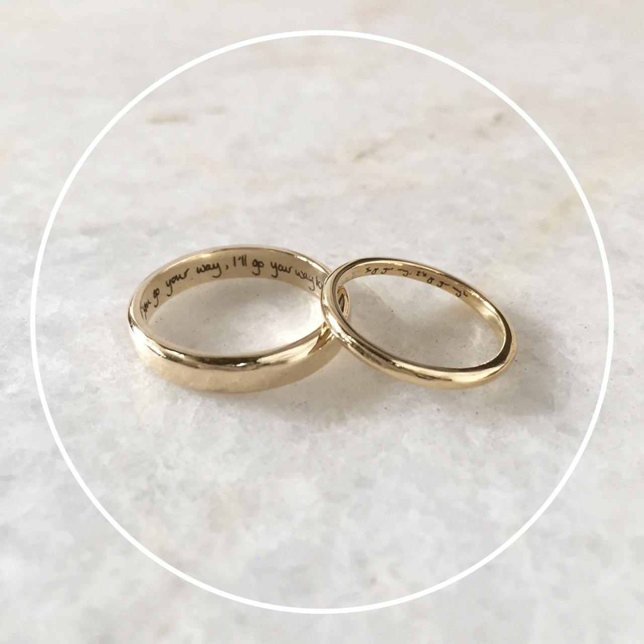 Phoebe-and-Adam-Wedding-Rings.gif