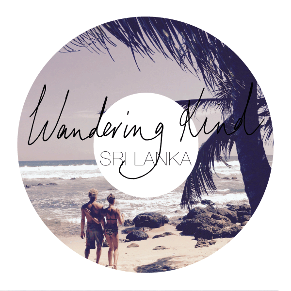 Wandering-Kind-Sri-Lanka.gif