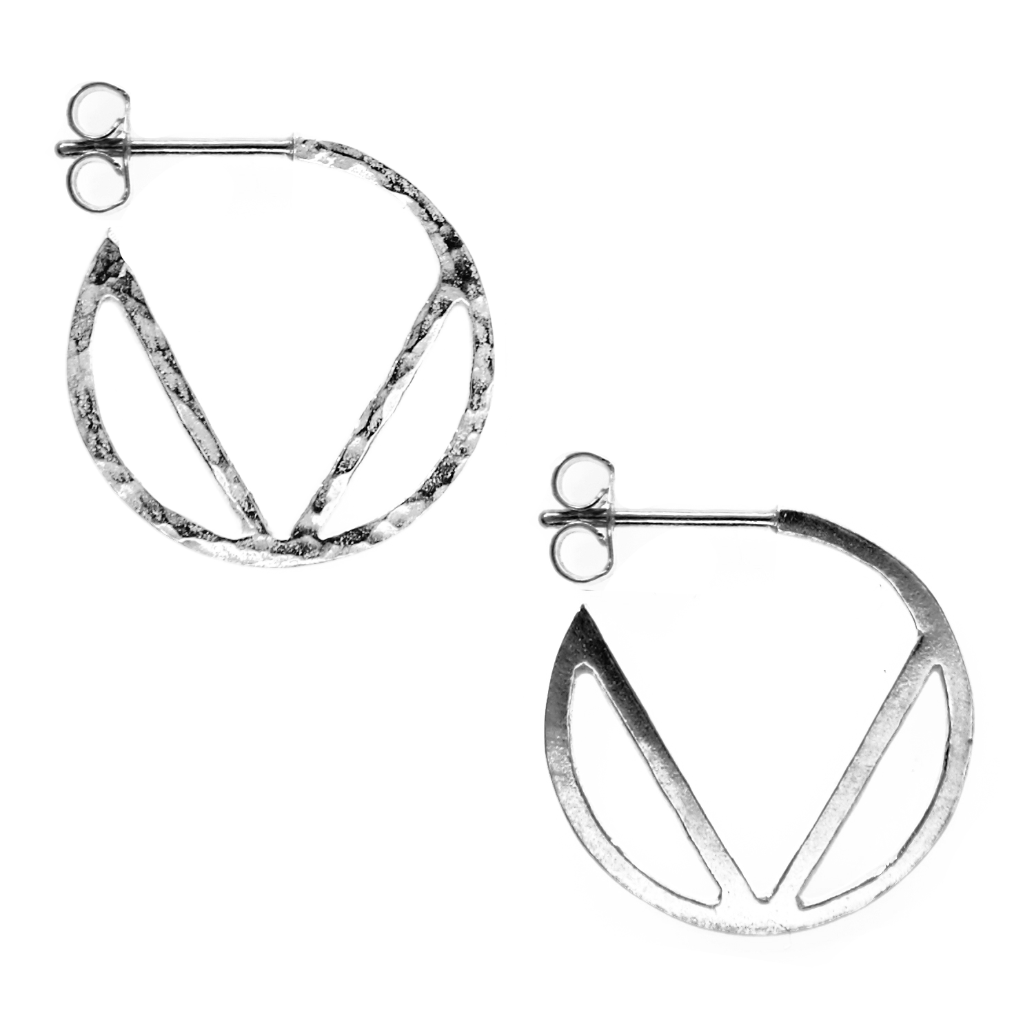 Silver-Elements-Hoop-Earrings.gif