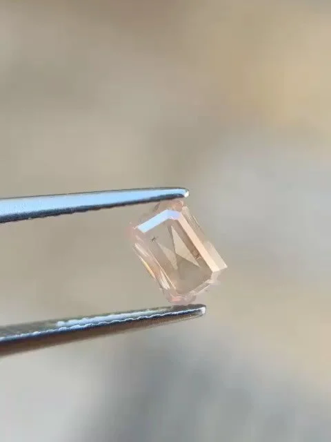 Every KIND piece begins with the perfect stone &mdash; hand-selected for its beauty, origin, and story 🤍

We work closely with trusted suppliers who share our values, sourcing ethical gemstones that can be traced from mine to market.

Whether you ch