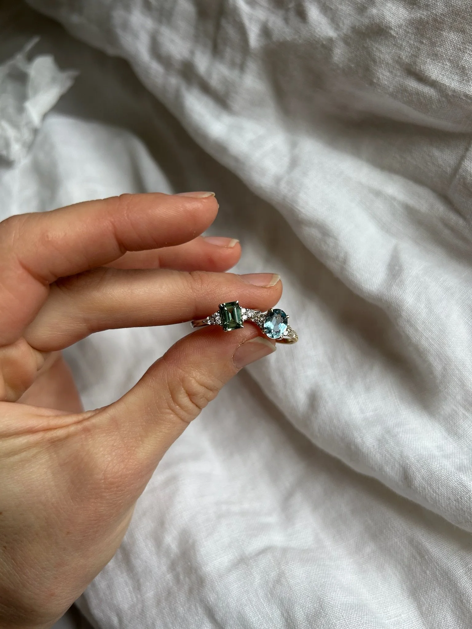 Craft with a Conscience