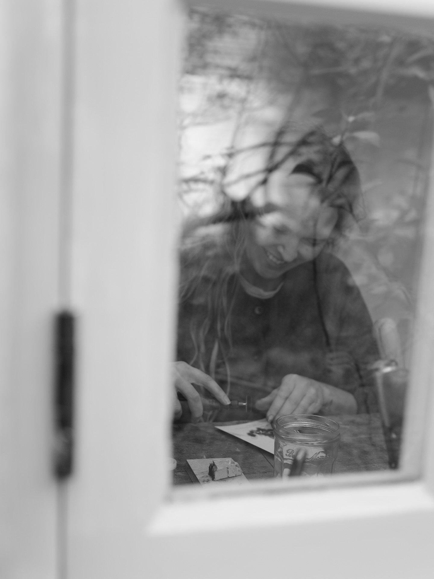 With sale season everywhere this week, it&rsquo;s easy to feel swept up in the noise&hellip; But before you click &ldquo;add to cart&rdquo;, please consider where you are investing your money &mdash; and consider supporting small and local businesses