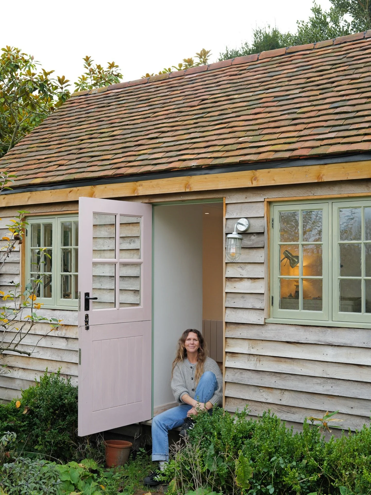 Our Christmas orders are now closed 🤍

As we wrap up for the year, we just want to say the biggest thank you to everyone who has supported KIND in 2025. Whether you purchased a piece of jewellery, shared one of our posts on social media, recommended