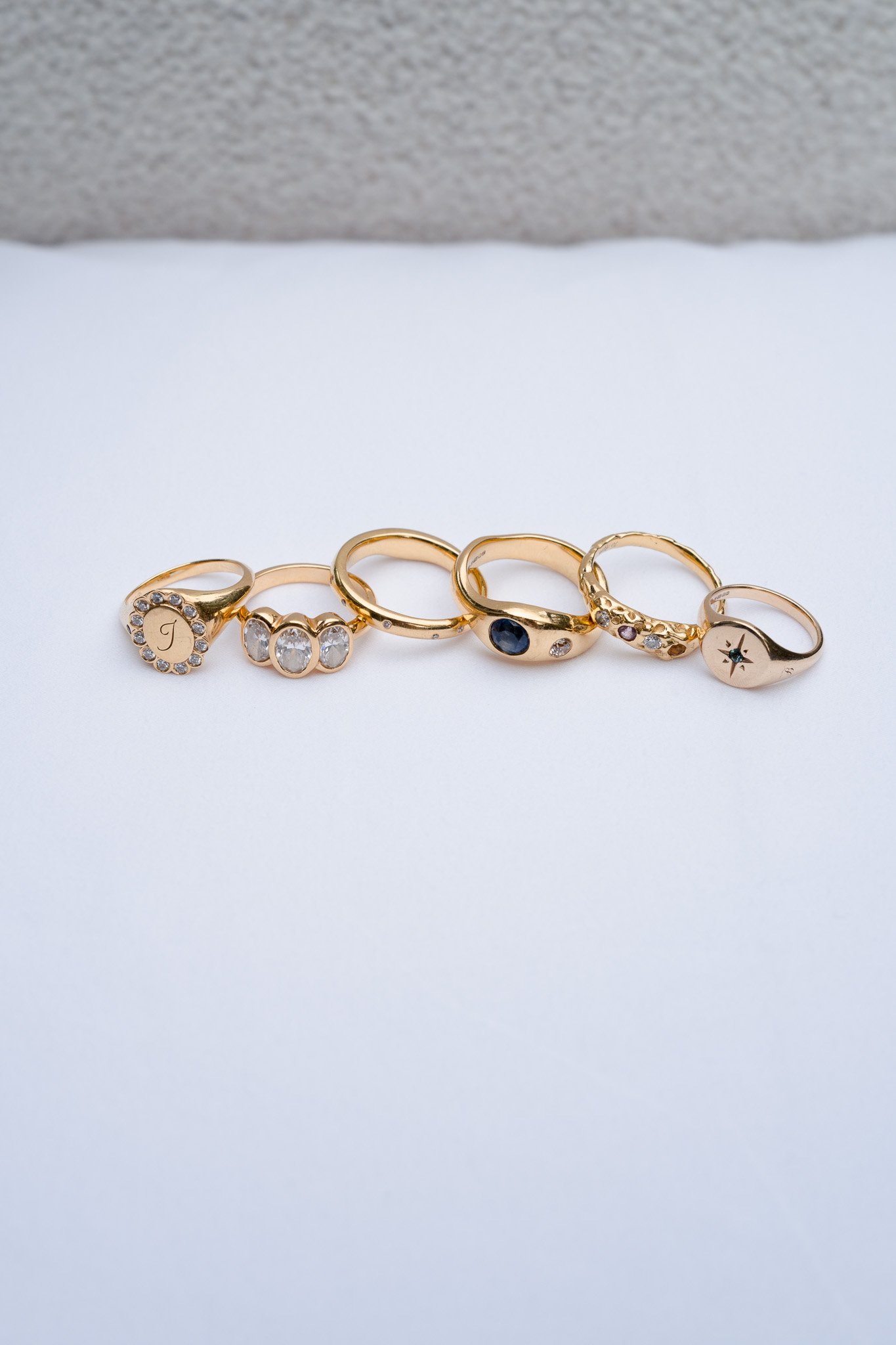 What to Think About Before Your Bespoke Appointment