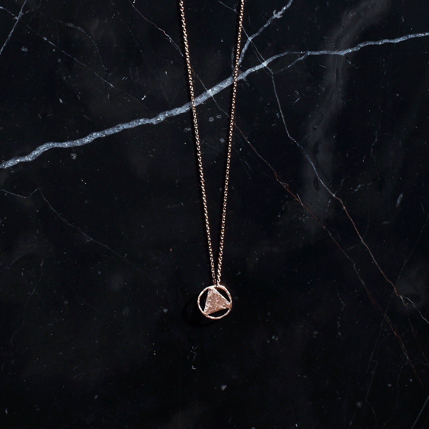 Rose+Gold+Elements+Mini+Disc+H+KIND+Jewellery.gif