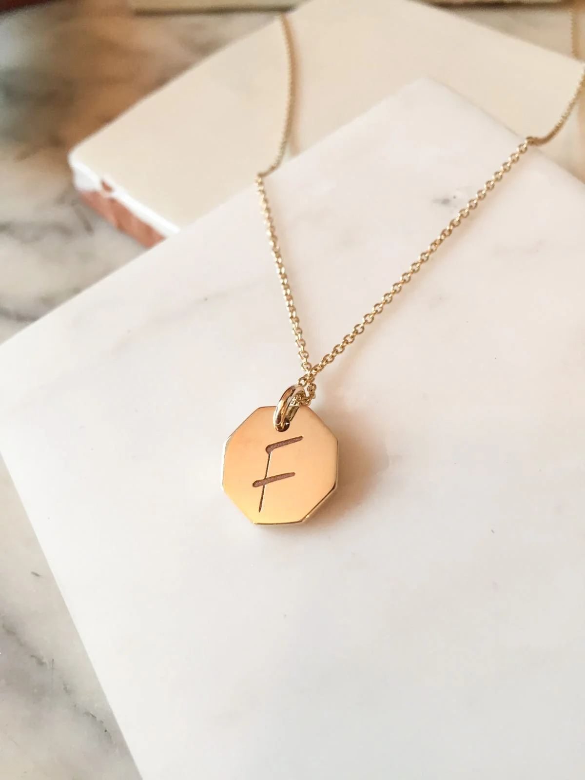 c4162d48-f75c-460a-a5a9-d94e6ba28fac 6.JPG