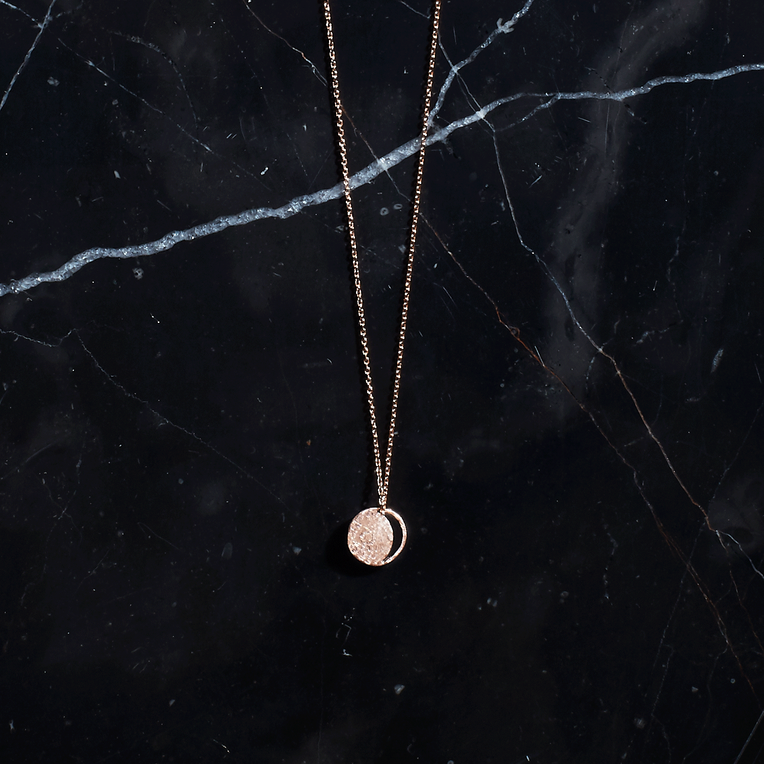 Rose-Gold-Crescent-Lune-Mini-Disc-H-KIND-Jewellery.gif