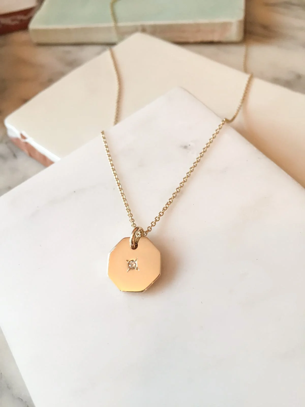 014c74dd-73c4-4874-a145-1096f96ec13d 4.JPG