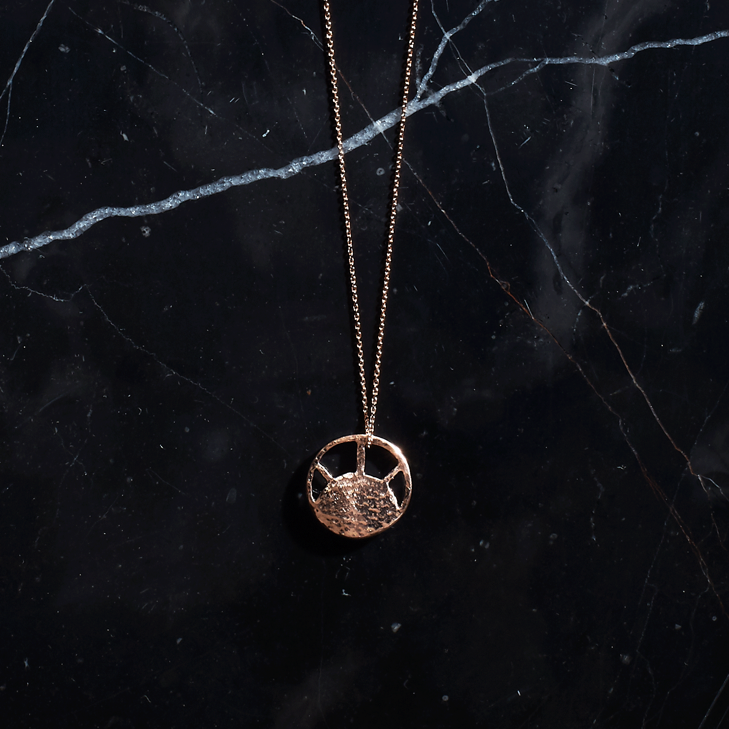 Rose-Gold-Soleil-Disc-H-KIND-Jewellery.gif