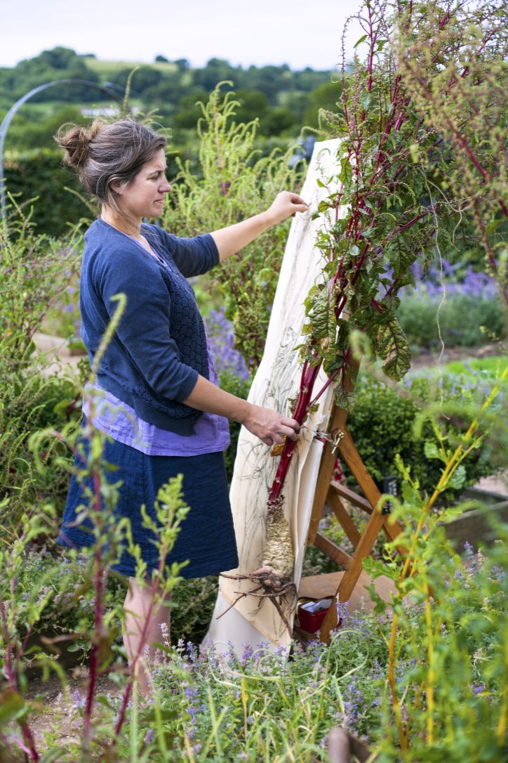 5-Me working in the Yeo valley organic garden(RW:CL).jpg