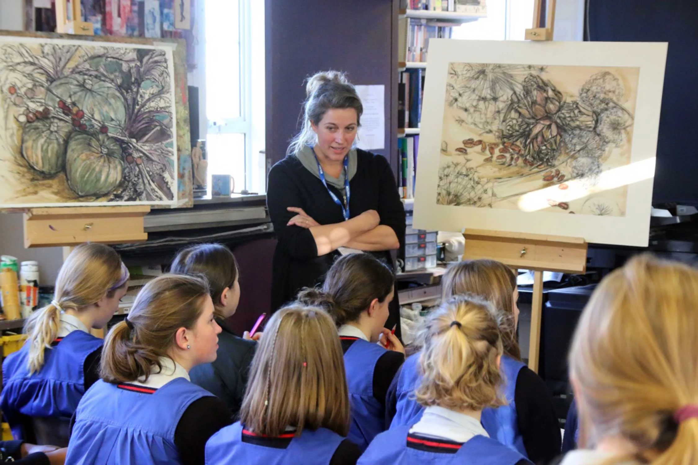 godolphin-school---salisbury---artist-residency---natash-clutterbuck.jpg