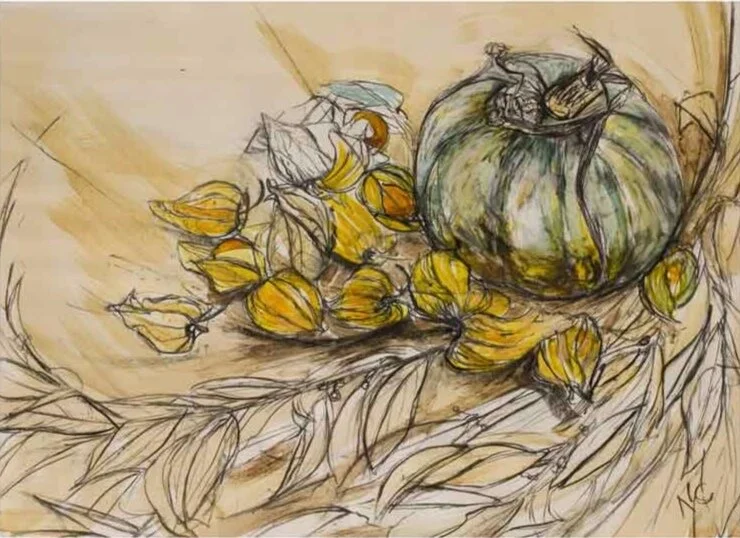 Blue-Squash-%26-Physallis.jpg